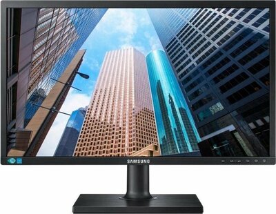 Samsung S22E450B - 21,5" LED monitor