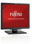 Fujitsu Display 19" E19-7 monitor