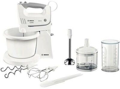Bosch MFQ36490 kézi robotgép