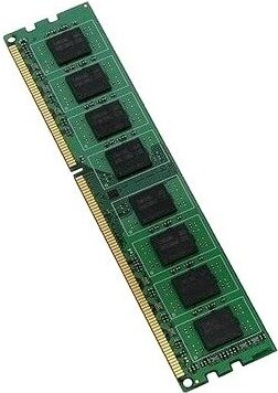 Fujitsu 16GB (1x16GB) 2Rx4 DDR3-1866