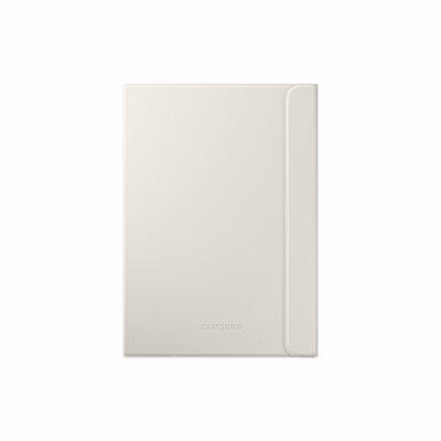 Samsung Galaxy Tab S2 9.7 tok Fehér