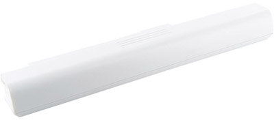 Whitenergy Acer Aspire One A150 10.8V Li-Ion 2200mAh notebook akkumulátor (fehér)