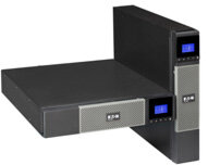 Eaton 5PX 2200i RT2U Netpack vonali interaktív 1:1 UPS