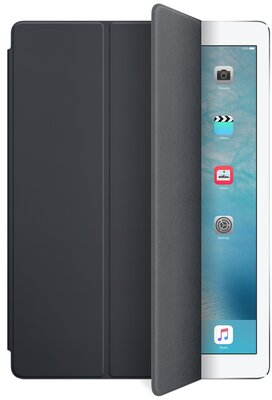 Apple iPad Pro Smart Cover - szénszürke