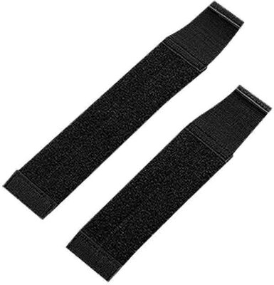 Motorola SG-WT4023221-03R Wrist Strap