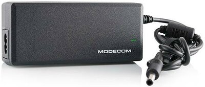 Modecom MC-1D70SA (Samsung) 70W töltő