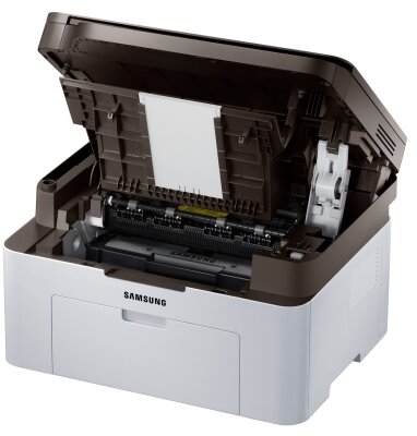 Samsung SL-M2070 MFP mono lézer nyomtató