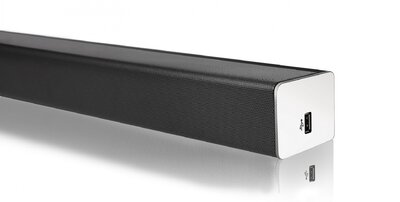 Lark Sound Bar Bluetooth-os hangszóró