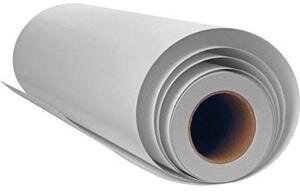 Oce 7215A Matte Paper