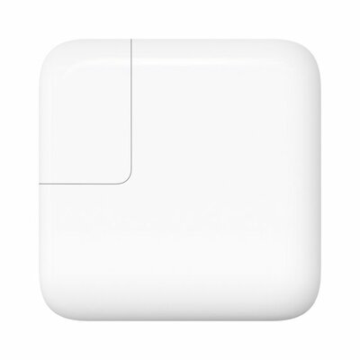 Apple 29W USB-C hálózati adapter
