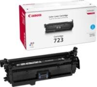Canon bíbor tonerkazetta LBP7750-hez, 8500oldal