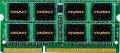 Kingmax 2GB /1333 DDR3 SoDIMM RAM