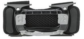 Motorola Carrying Case for Handheld PC - fekete