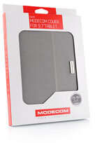 ModeCom Squid 9.7 Tablet Tok, Szürke