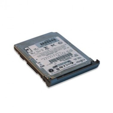Origin Storage 256GB Latitude E6530 SSD
