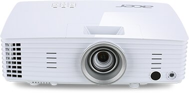 Acer H6518BD DLP 3D FullHD - Projektor