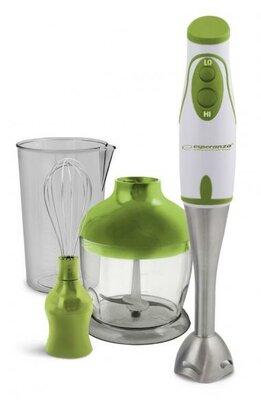 Esperanza EKM003G Blender PESTO