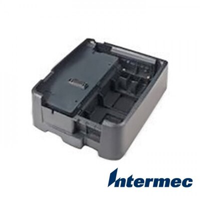 Intermec Power Adapter Basebay 203-187-410
