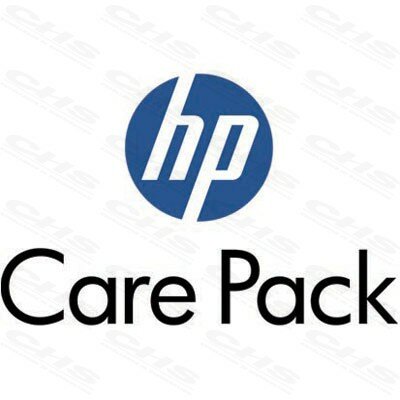 HPQ (NF) Garancia Notebook 3 év PUR Compaq/Pavilion