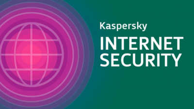 Kaspersky Internet Security HUN 5 Felhasználó 1 év online vírusirtó