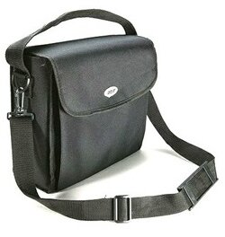 ACER Bag/Carry Projektor táska Fekete