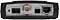 Axis Q7401 Video server 1 channel (H.264)