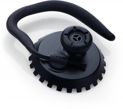 Jabra Pro 9400 Fülhorog (Ear hook) - Fekete