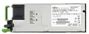 Fujitsu Modular PSU 450W platinum hp