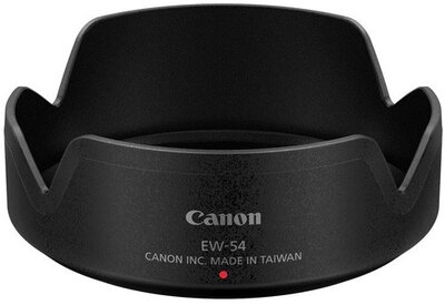 Canon EW-54 Lens Hood 6319B001