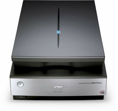 Epson Perfection V850 PRO