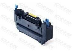 OKI FUSER-UNIT-C5650/ 5750/ 5850/ 5950