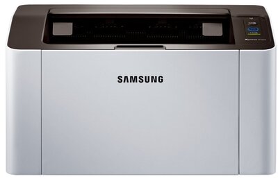 Samsung SL-M-2026 Mono Lézer nyomtató