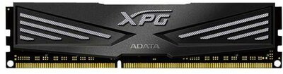 ADATA XPG V1.0 4GB 1600MHz DDR3 CL9, OC Radiator