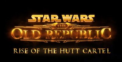 Star Wars: The Old Republic Cartel Points (Magyar)