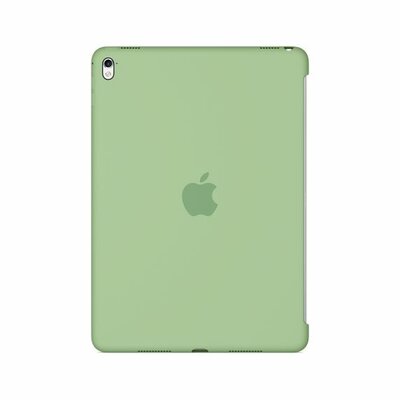 Apple IPAD PRO Szilikontok 9.7" - Menta