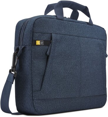 Case Logic HUXA-111B kék Huxton 11" laptop táska