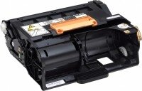 AL-M300 Photoconductor Unit 100k