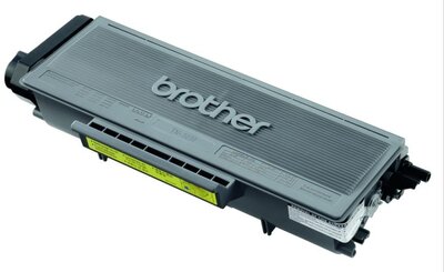 Brother Toner TN-3230 3000/oldal