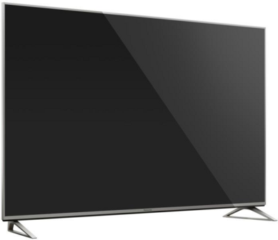 Panasonic 50" TX-50DX700E 4K Smart TV