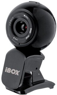 iBox VS-1B Pro