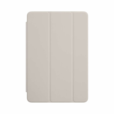 Apple iPad Mini 4 Smart cover Bézs