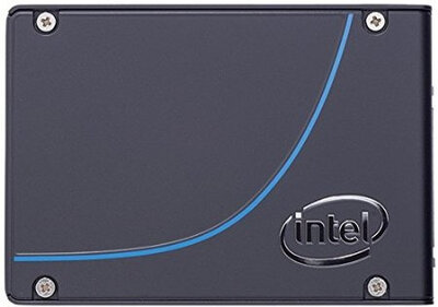Intel DC P3600 SERIES SFF8639, 1.2TB, (SSDPE2ME012T401)