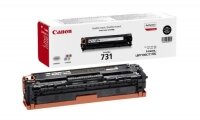 Canon CRG-718 fekete toner