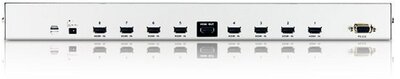 Aten VS0801H-AT-G HDMI Switch