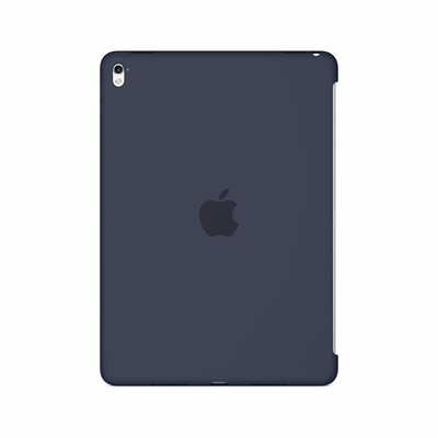 Apple IPAD PRO Szilikontok 9.7" - Éjkék