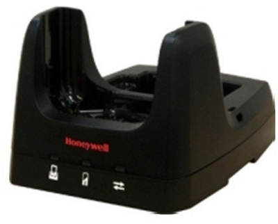 Honeywell DOLPHIN 6000 HomeBase UK Kit