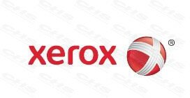 XEROX WORKCENTRE 5300 Vanilla REGIONAL NAT KIT KIT UK,CZ,HU, PL, FR - REGION 4