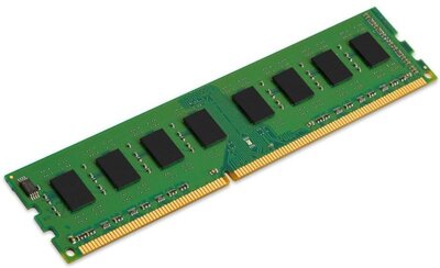 Origin Storage 4GB /333 UDIMM ECC 2Rx8 DDR3 Szerver memória