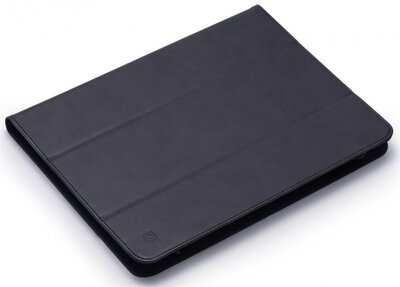 Dicota Book Case 10 - 10" tablet tok fekete