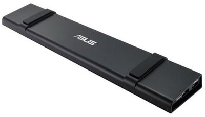 Asus HZ-2 DSUB/DVI/HDMI USB3.0 dokkoló